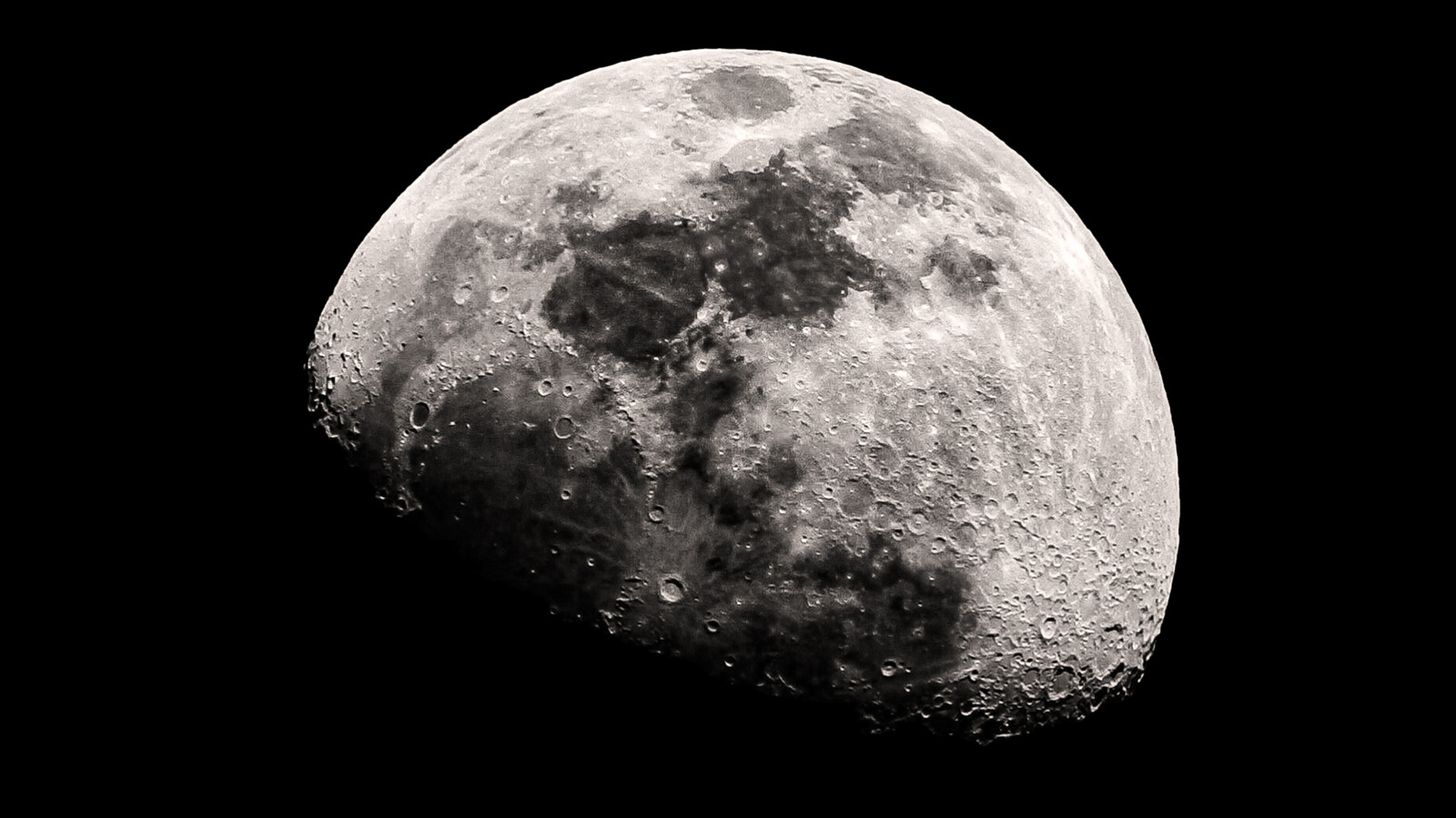 Le phénomène fascinant de la pleine lune que vous pourrez vivre en août