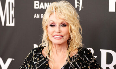 Les douces photos de Dolly Parton et de ses nombreux frères et sœurs sont rares – voici les meilleures