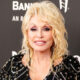 Les douces photos de Dolly Parton et de ses nombreux frères et sœurs sont rares – voici les meilleures