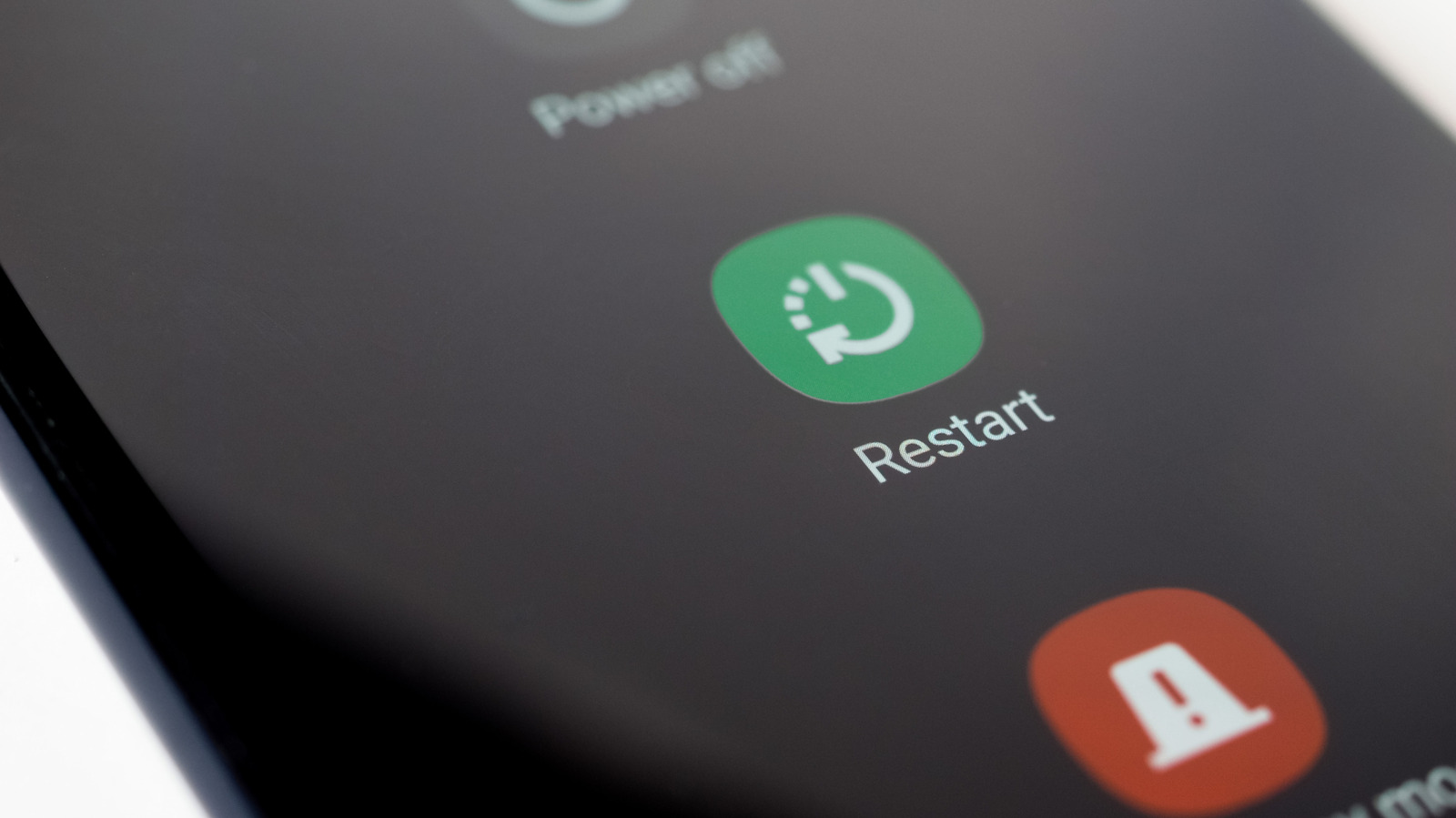 5 gadgets fréquemment utilisés que vous devriez redémarrer plus souvent que vous ne le faites probablement