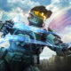 Le remake du jeu vidéo Halo prouve une chose sur toute adaptation future