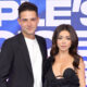 Les moments les plus doux de Sarah Hyland et Wells Adams en font des objectifs de couple absolus