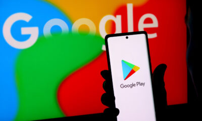 5 alternatives utiles et gratuites aux applications Android payantes