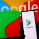 5 alternatives utiles et gratuites aux applications Android payantes