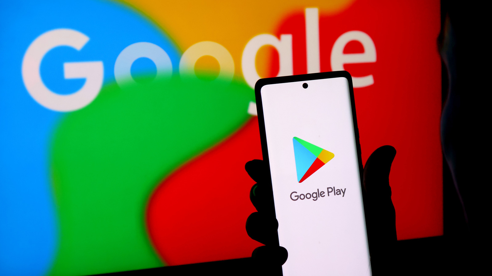 5 alternatives utiles et gratuites aux applications Android payantes