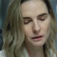 La saison 3 de Silo a officiellement confirmé son meilleur personnage – et ce n'est pas celui auquel vous vous attendez