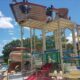 Le plus grand parc aquatique extérieur d'Amérique est un joyau incontournable du Midwest pour s'amuser en famille