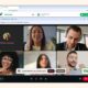 5 nouvelles fonctionnalités WhatsApp que vous devez commencer à utiliser dès maintenant