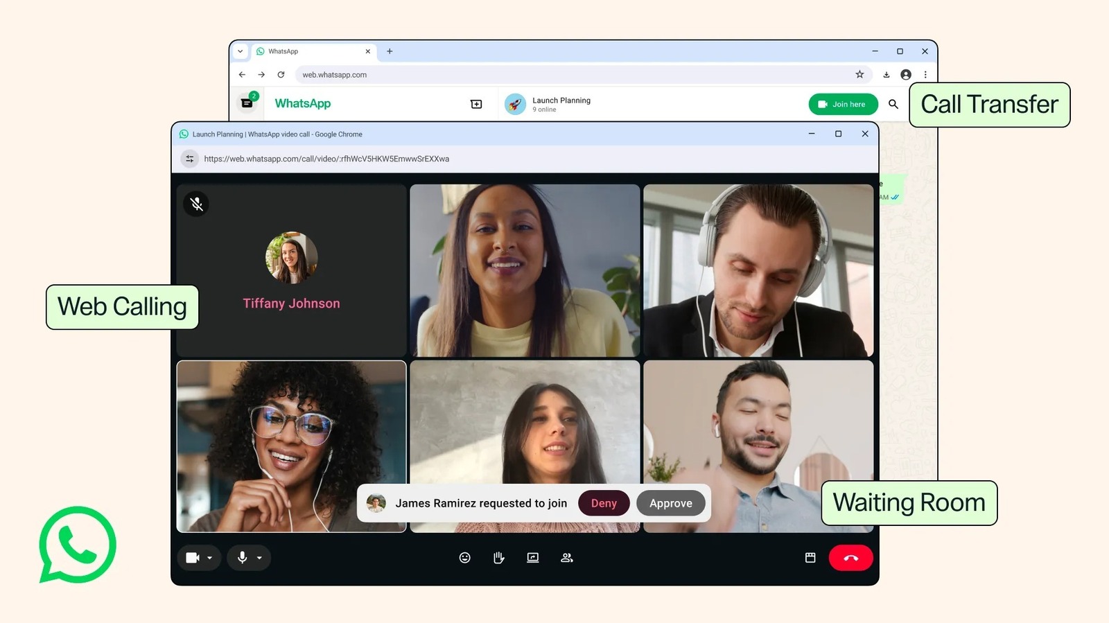 5 nouvelles fonctionnalités WhatsApp que vous devez commencer à utiliser dès maintenant