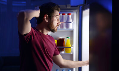 L'habitude alimentaire qui pourrait augmenter votre risque de décès prématuré