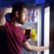 L'habitude alimentaire qui pourrait augmenter votre risque de décès prématuré