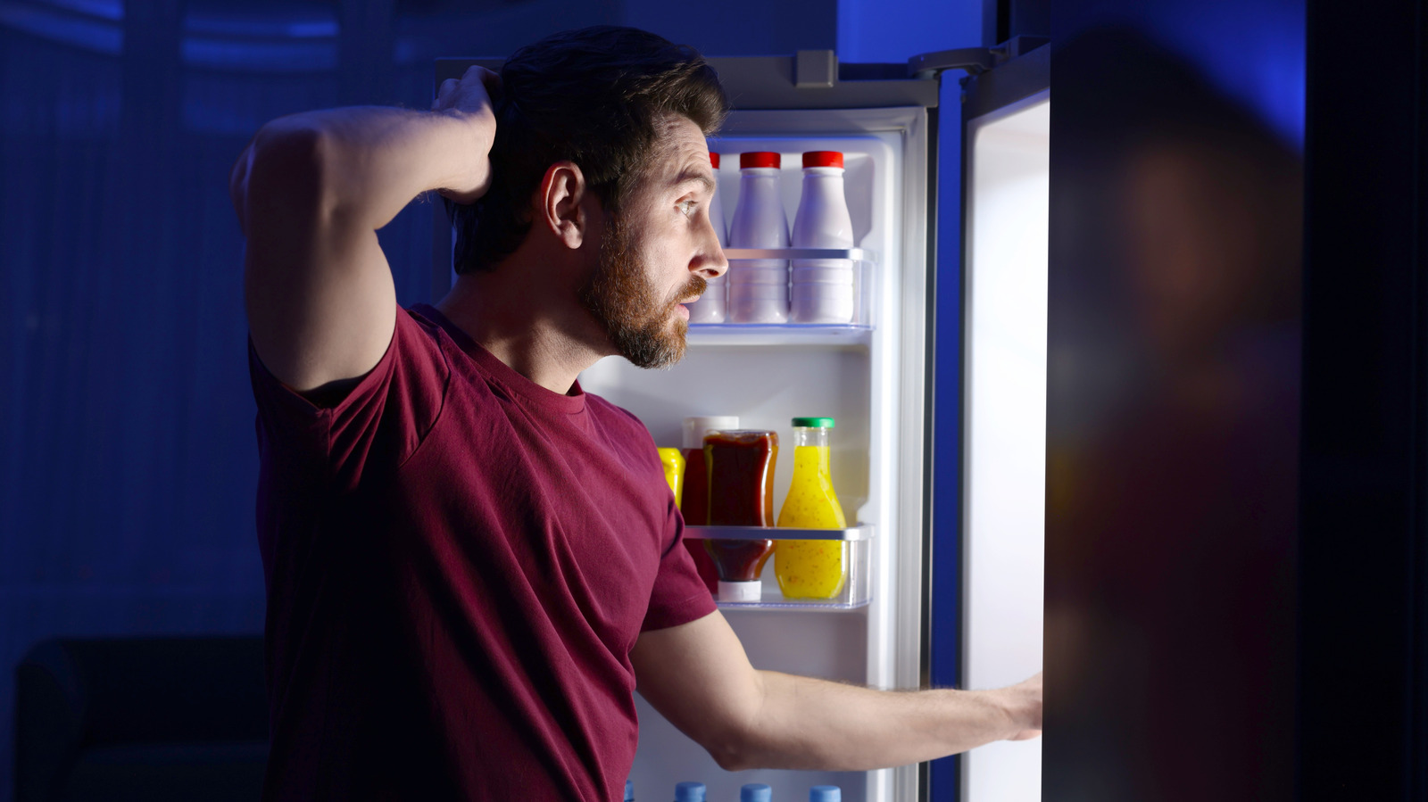 L'habitude alimentaire qui pourrait augmenter votre risque de décès prématuré