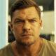 Alan Ritchson compare Reacher à un animal sauvage spécifique – et c'est parfait (visite programmée)