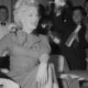L'histoire moins connue de la seule bague de fiançailles de Marilyn Monroe (à notre connaissance)