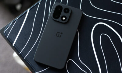 Google Pixel 10 contre OnePlus 15 : quel téléphone offre une meilleure autonomie de batterie ?