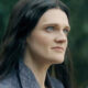 La finale de la saison 3 de House Of The Dragon explique enfin qui est vraiment Alys Rivers