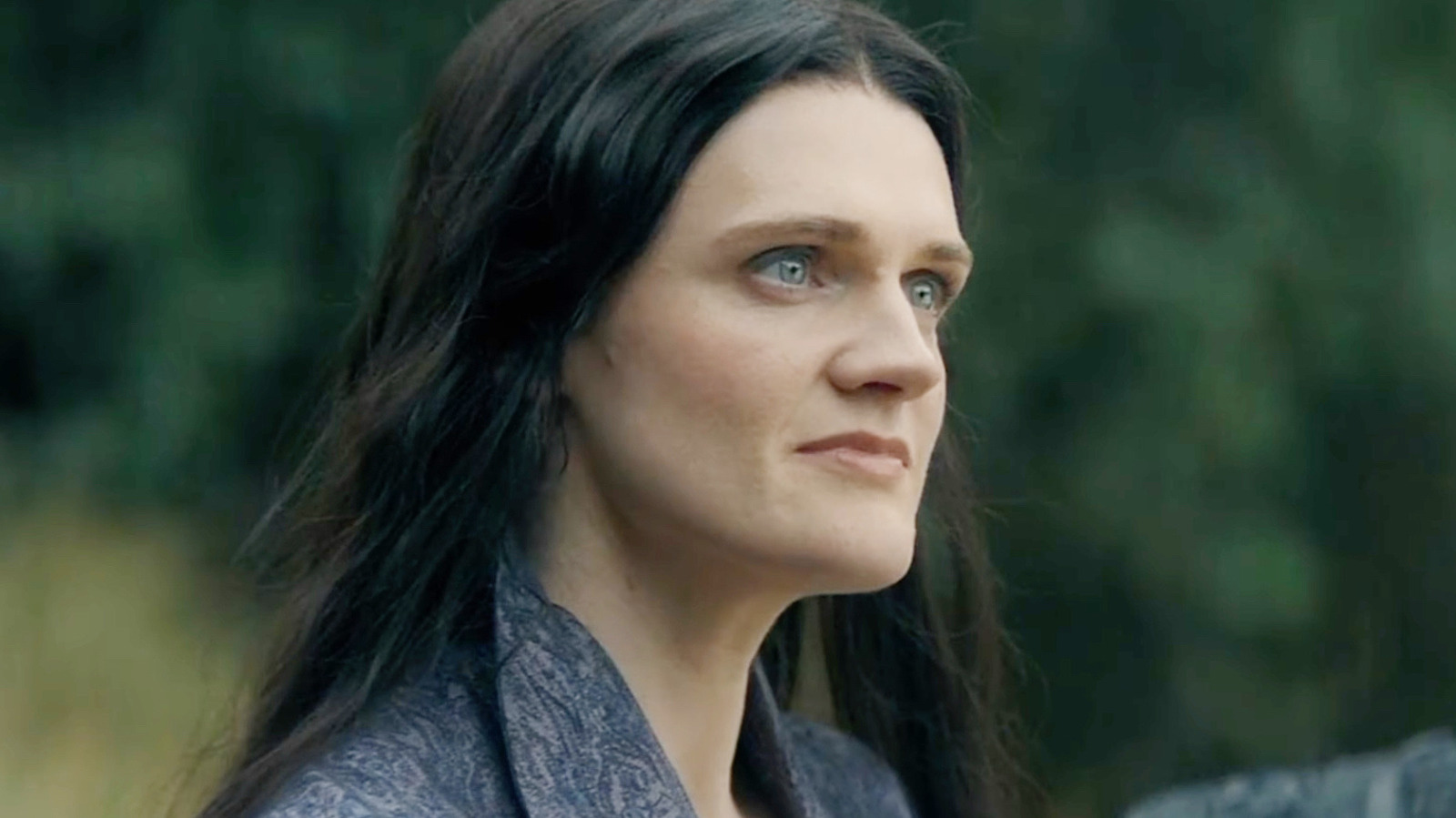 La finale de la saison 3 de House Of The Dragon explique enfin qui est vraiment Alys Rivers