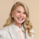 Le mannequin Christie Brinkley aime la liberté de vieillir : « Vous savez ce que vous aimez »