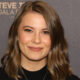 L'expérience de Bindi Irwin en matière d'endométriose a fait d'elle une défenseure de la santé des femmes
