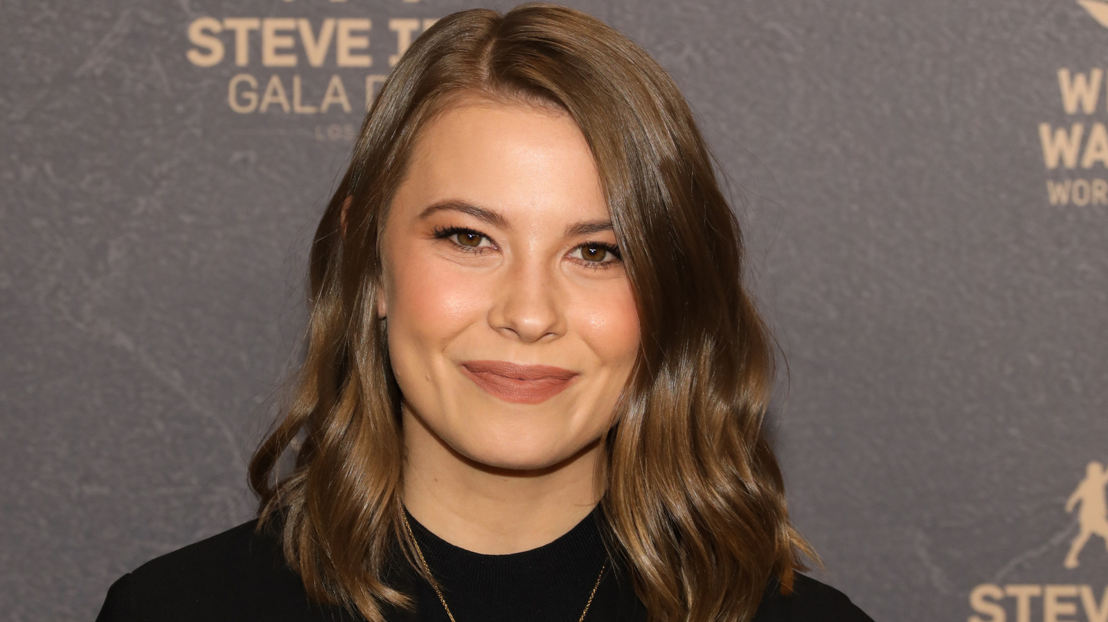 L'expérience de Bindi Irwin en matière d'endométriose a fait d'elle une défenseure de la santé des femmes