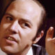 Reggie Bannister, star légendaire de Phantasm, mort à 80 ans