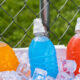 Boire des boissons pour sportifs tous les jours pourrait avoir un effet inattendu sur votre santé