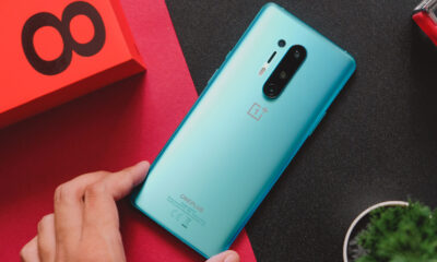 Android vient de perdre un acteur majeur : pourquoi OnePlus quitte les États-Unis est important