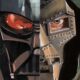 Le crossover de bandes dessinées Marvel/Star Wars a un problème géant