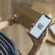 Scanner un code QR déjà présent sur votre téléphone est en fait simple : voici comment procéder