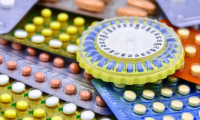 Les effets secondaires à long terme des pilules contraceptives dont personne ne parle