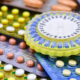 Les effets secondaires à long terme des pilules contraceptives dont personne ne parle