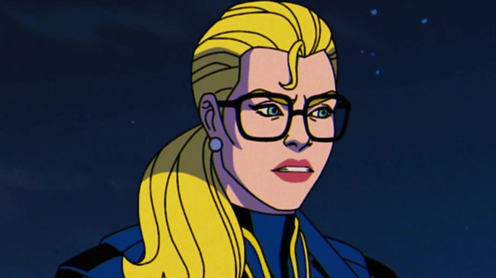 X-Men '97 taquine le retour d'un tristement célèbre méchant de Marvel dans la saison 3