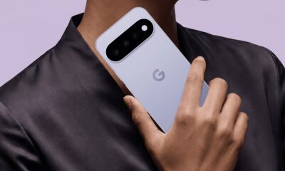 5 nouvelles fonctionnalités uniquement sur Google Pixel 11 et Google Pixel 11 Pro
