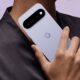 5 nouvelles fonctionnalités uniquement sur Google Pixel 11 et Google Pixel 11 Pro