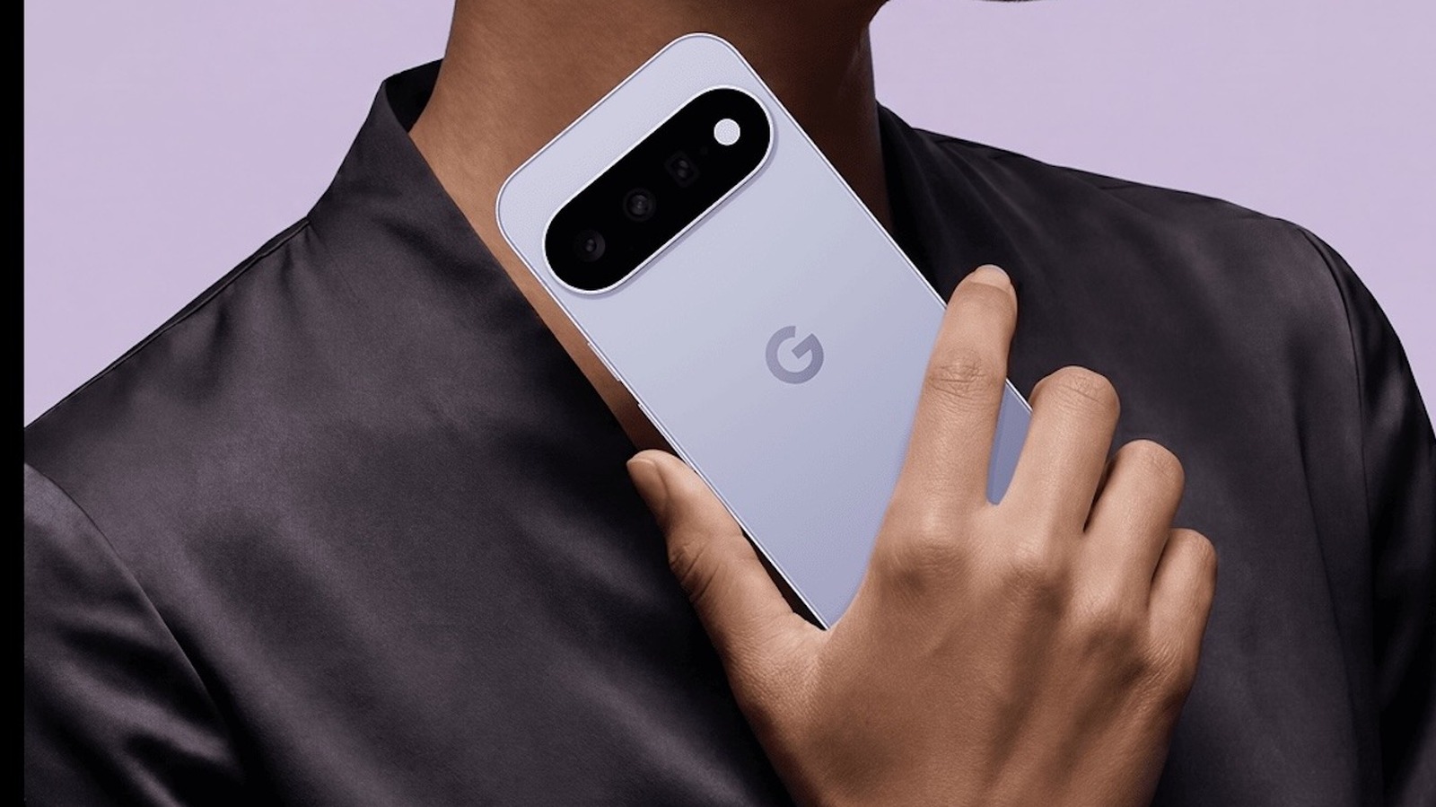 5 nouvelles fonctionnalités uniquement sur Google Pixel 11 et Google Pixel 11 Pro