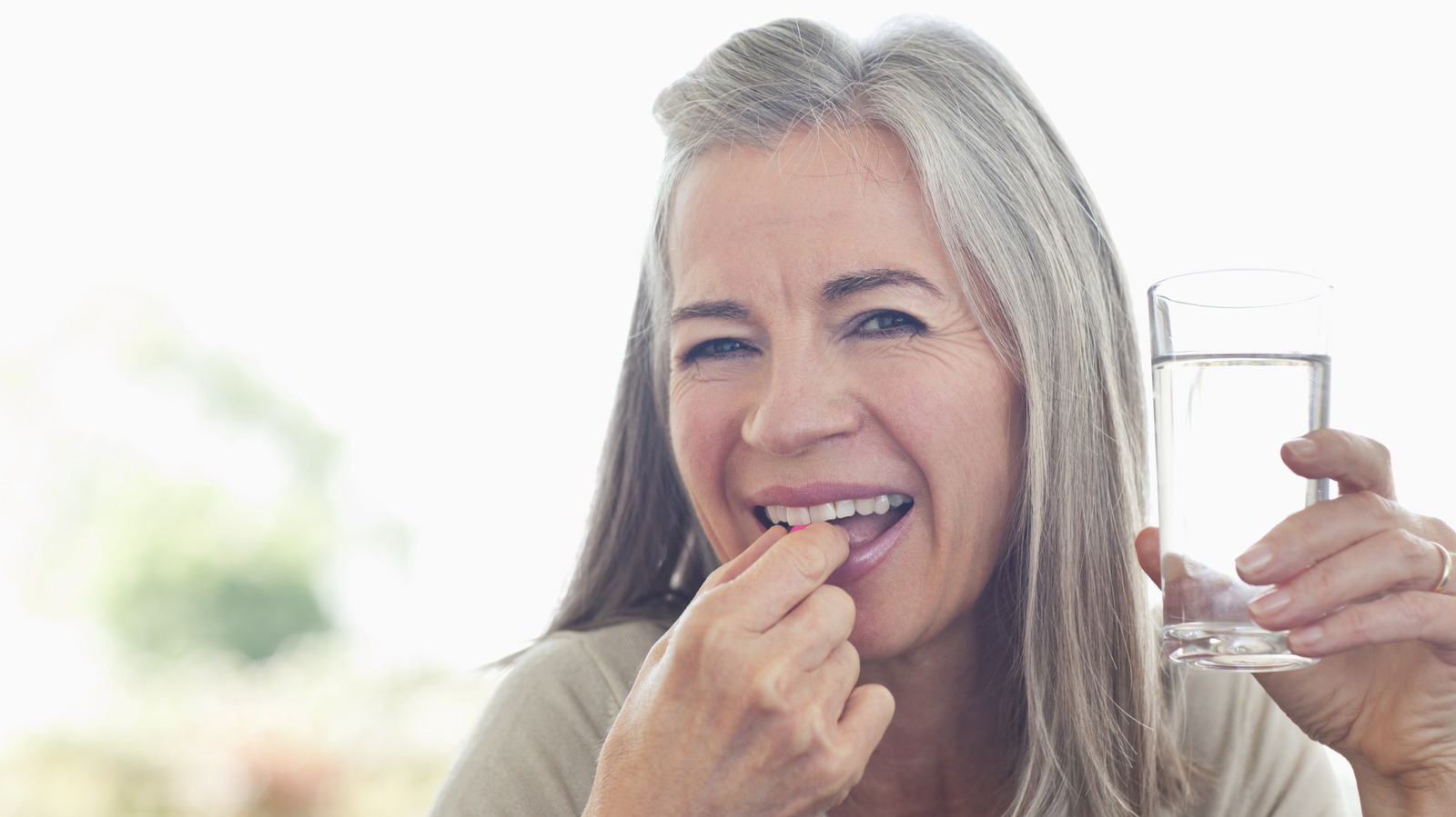 Des scientifiques ont résolu le mystère de 30 ans de cette « vitamine de longévité » qui combat le cancer