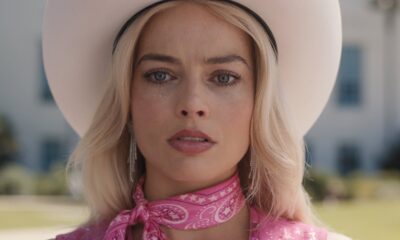 Pourquoi Barbie 2 de Margot Robbie pourrait ne jamais être réalisé (et pourquoi c'est une bonne chose)