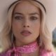 Pourquoi Barbie 2 de Margot Robbie pourrait ne jamais être réalisé (et pourquoi c'est une bonne chose)