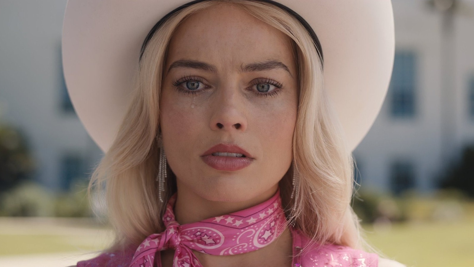 Pourquoi Barbie 2 de Margot Robbie pourrait ne jamais être réalisé (et pourquoi c'est une bonne chose)