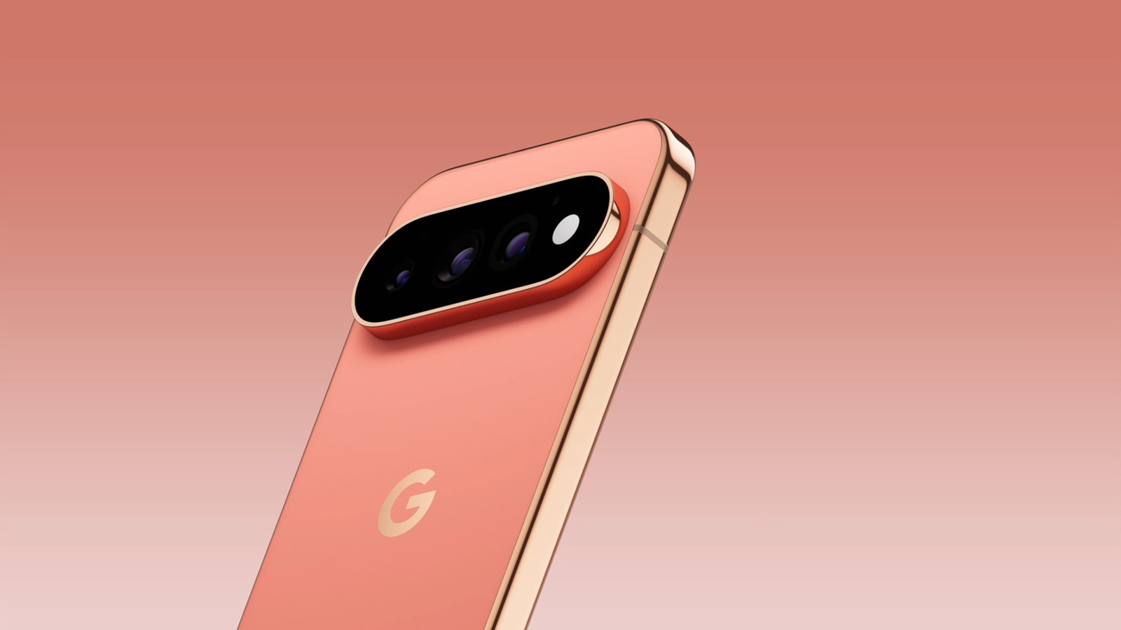 Pixel 11 Pro, Pro Fold et plus : tout ce que Google vient de publier (et ce qu'ils coûtent)