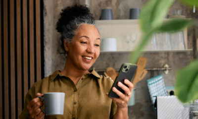 125 légendes familiales qui rendent chaque photo Instagram plus douce