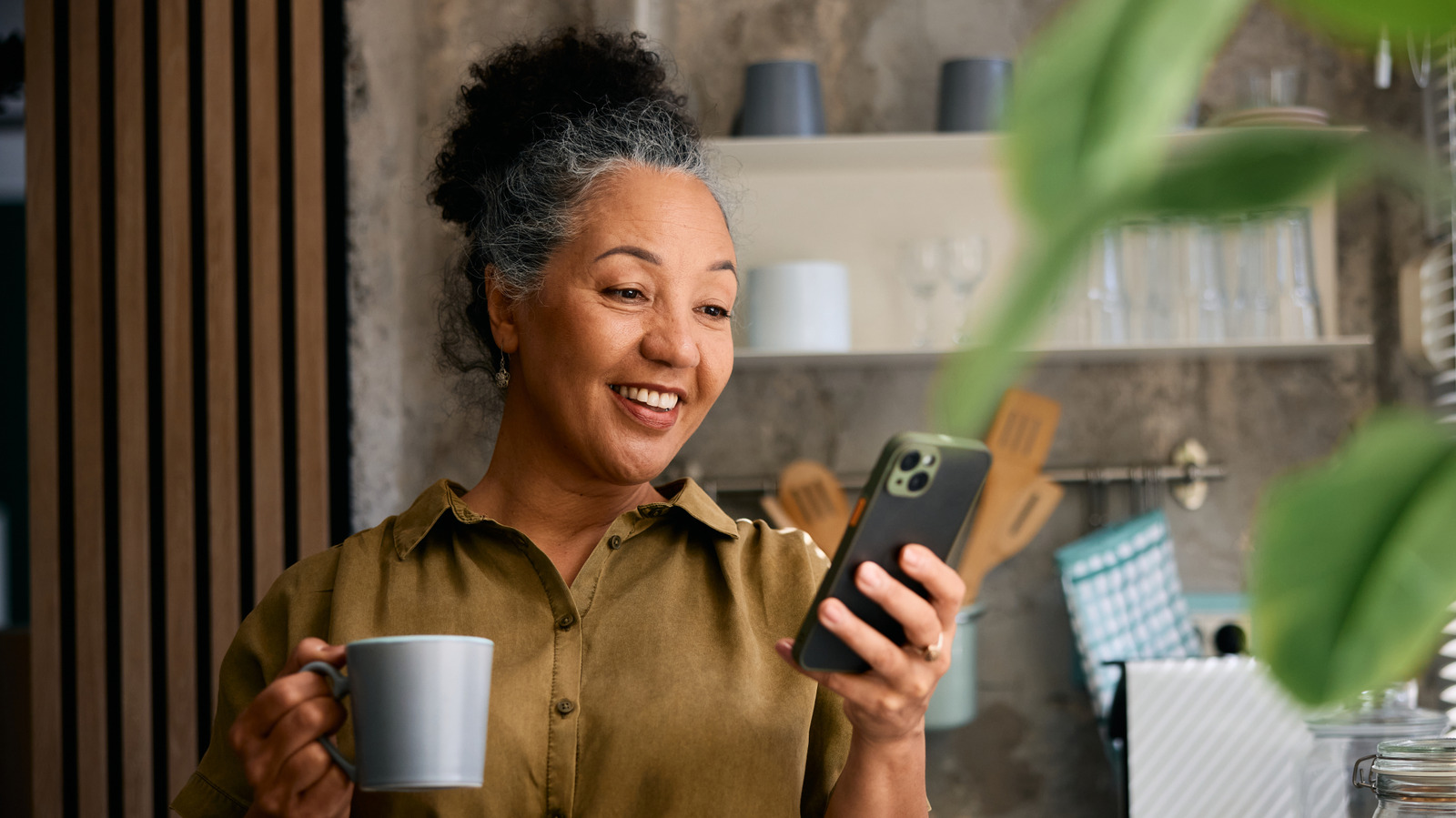 125 légendes familiales qui rendent chaque photo Instagram plus douce