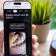 iOS 27 deux mois plus tard : ce sont les meilleures fonctionnalités bêta à ce jour