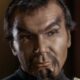Star Trek : Strange New Worlds La saison 4 ramène le tout premier méchant Klingon