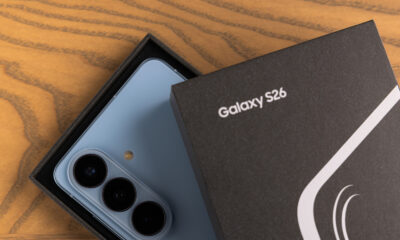 Galaxy S26 contre S25 : quel est le meilleur achat en 2026 ?