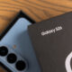 Galaxy S26 contre S25 : quel est le meilleur achat en 2026 ?