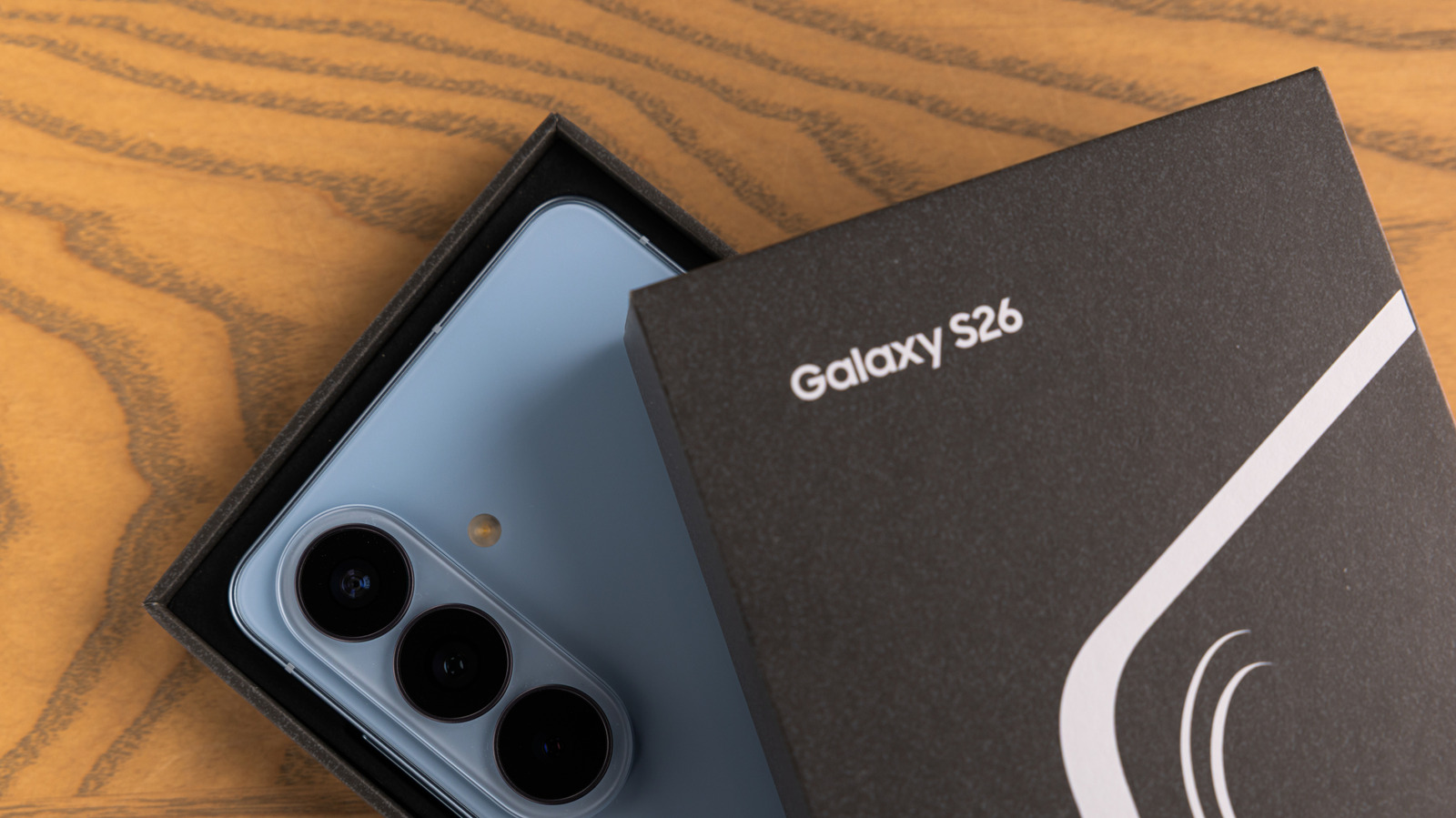 Galaxy S26 contre S25 : quel est le meilleur achat en 2026 ?