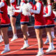 Les scientifiques ne parviennent toujours pas à expliquer les raisons derrière « l’effet pom-pom girl »