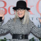 Citation du jour par Diane Keaton : « Plus nous acceptons ce que sont nos propres sentiments à propos de la beauté... »