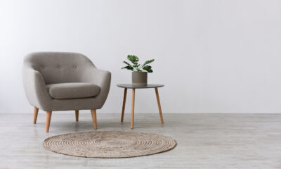 Cette décoration domestique courante pourrait avoir un effet inattendu sur votre santé et votre concentration